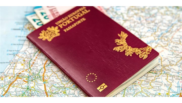 پاسپورت کشور پرتغال پنجمین پاسپورت قدرتمند جهان است!
