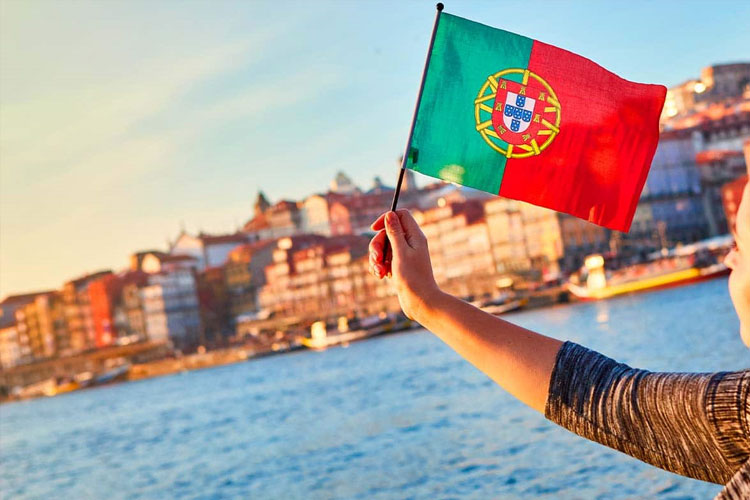 کشور پرتغال مقصدی مناسب برای سرمایه گذاران